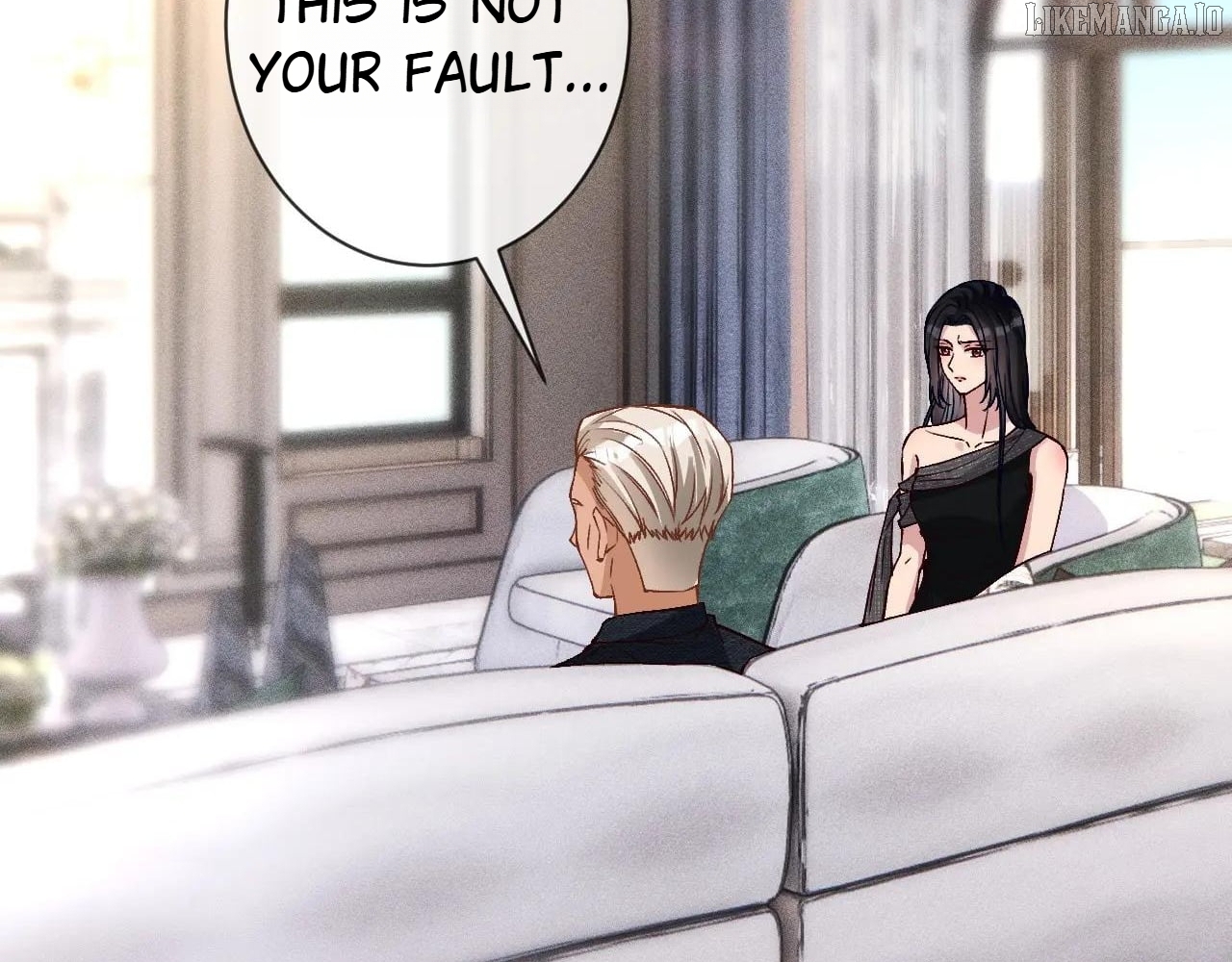 Everyone's Darling Chapter 361 - page 45